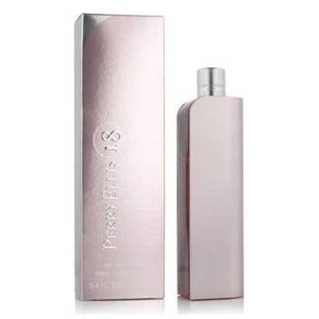 18 for Woman EDP